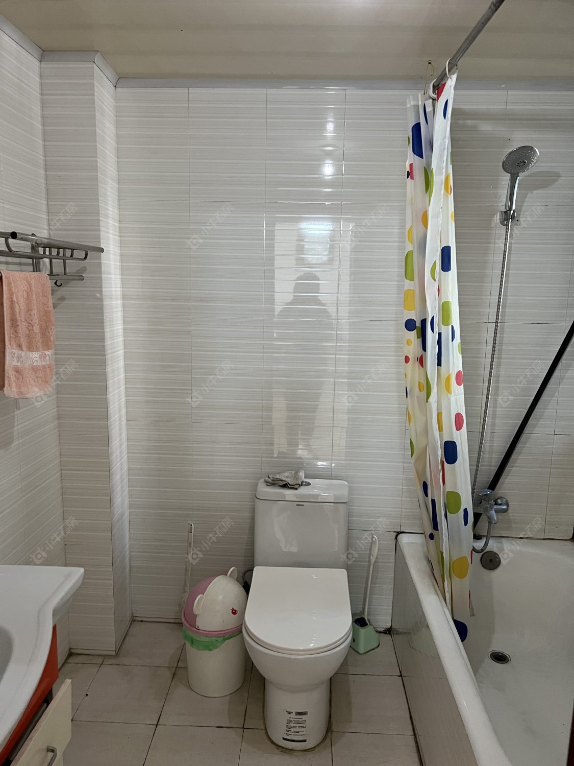 常州青竹苑C区在租房源_小牛看房