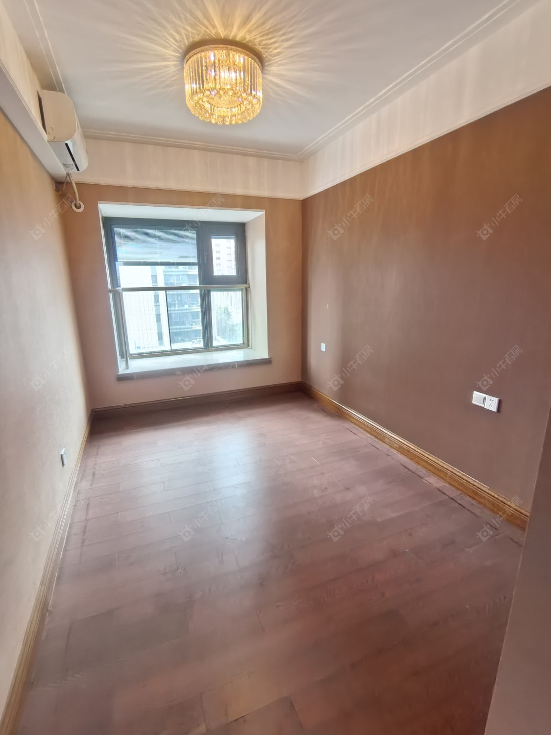 常州恒大御景在租房源室内图_小牛看房