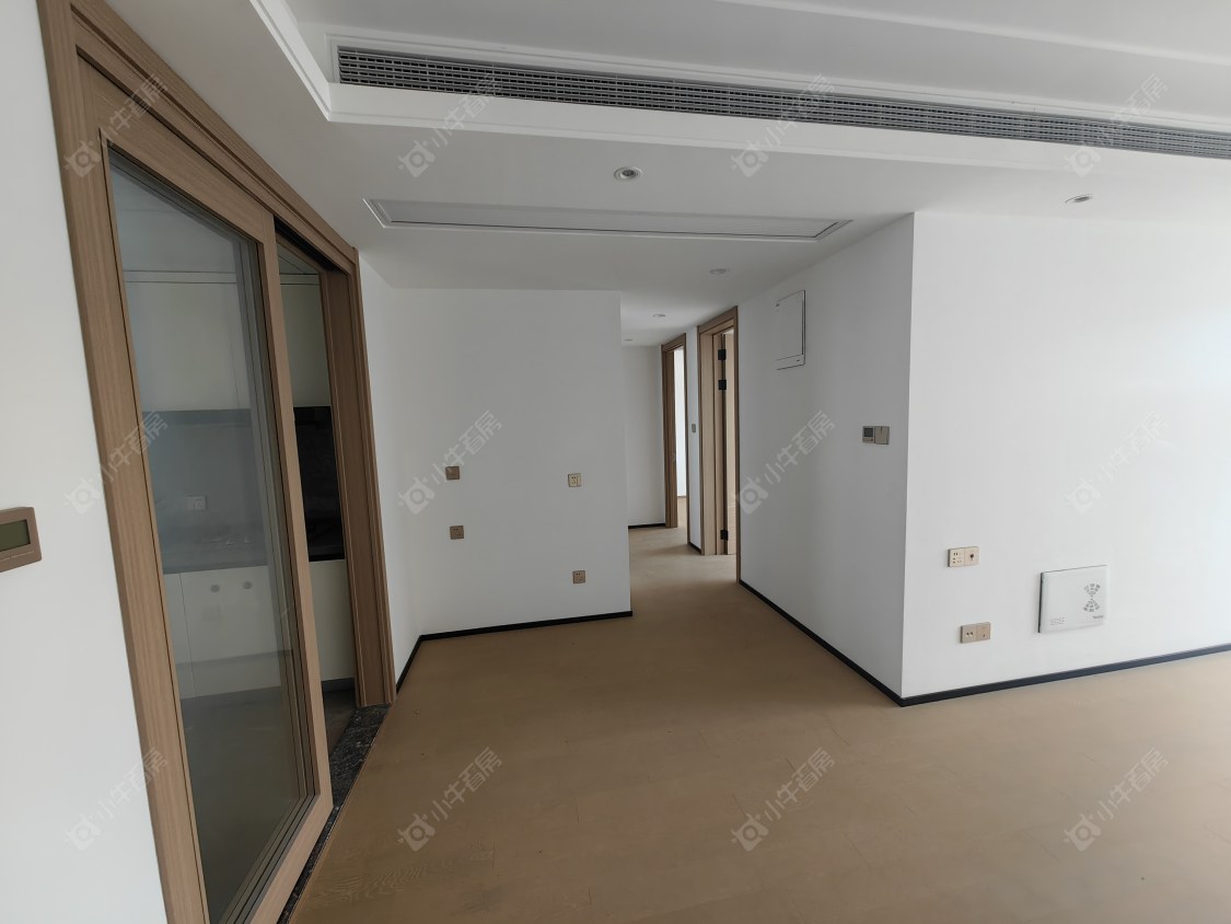 常州万科新都会租房_万科新都会3室2厅房源出租