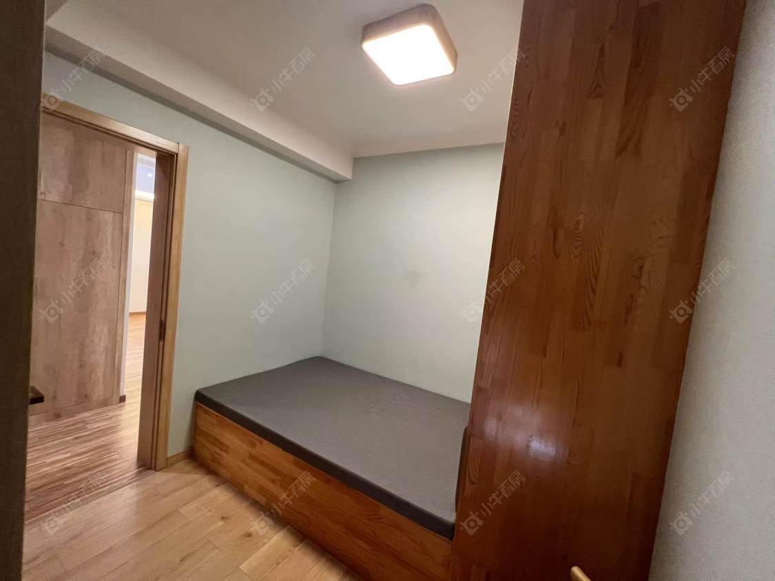 常州牡丹水岸国际在租房源_小牛看房