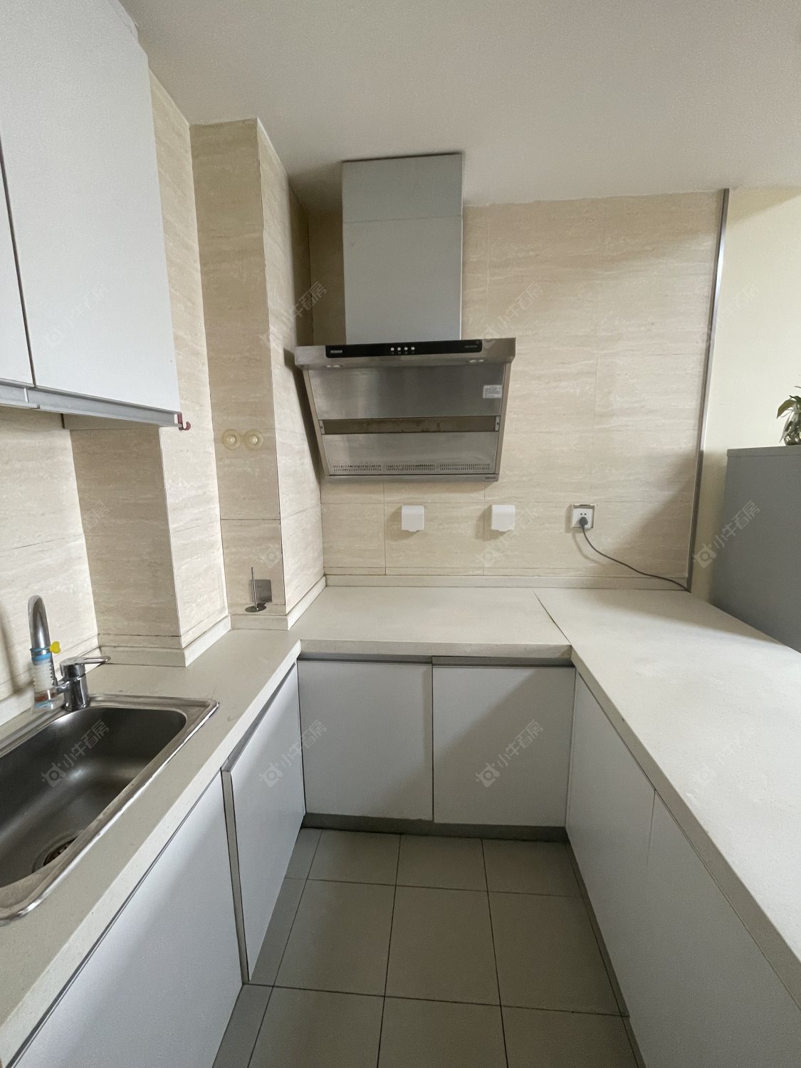 莱蒙城领尚房源 常州莱蒙城领尚在租房源_小牛看房