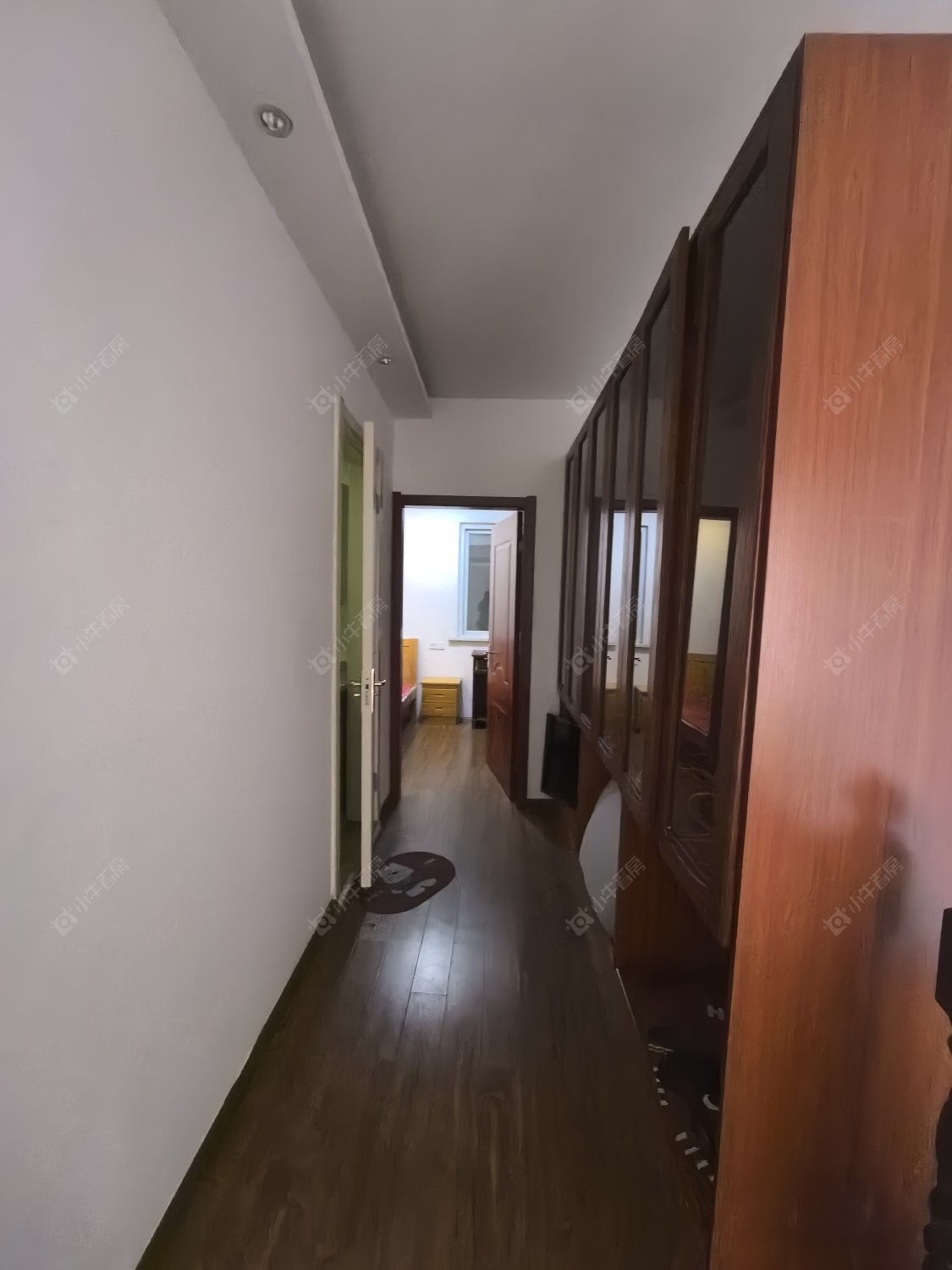 天誉城市花园房源室内图 常州天誉城市花园在租房源室内图_小牛看房