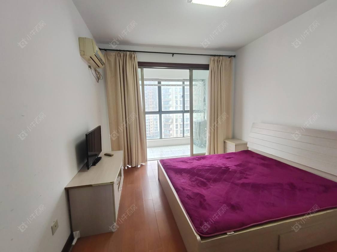 常州阳湖名城在租房源室内图_小牛看房