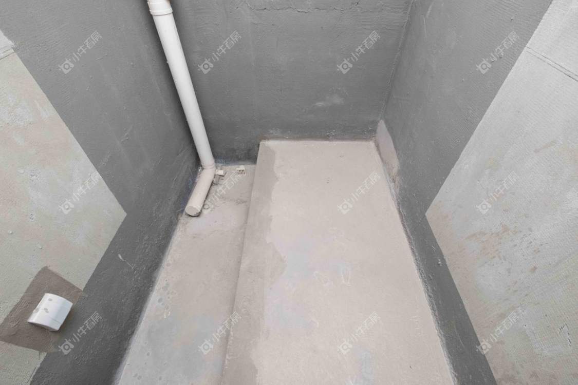 常州桃李东方租房_桃李东方4室2厅房源出租