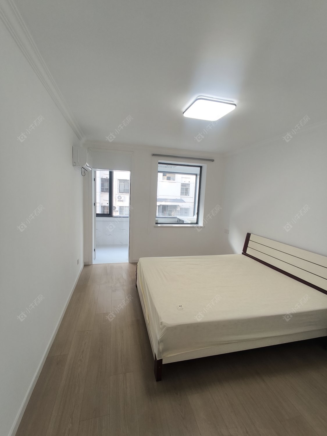 常州椿桂坊在租房源户型图_小牛看房