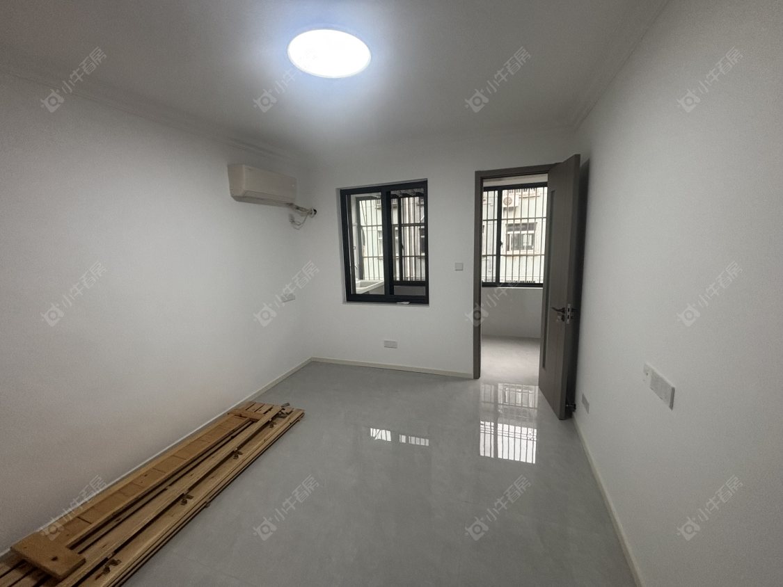 常州中凉二村在租房源室内图_小牛看房