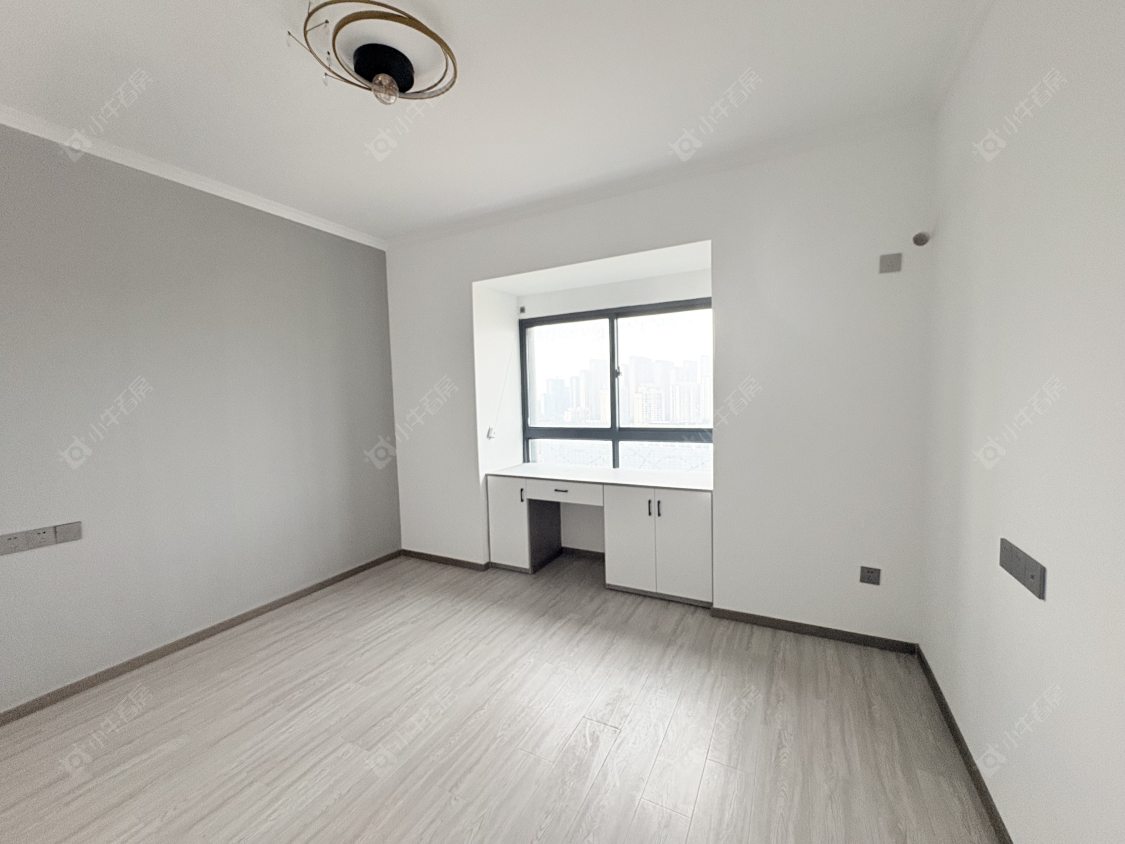 丹阳荣城国际一期在售二手房源室内图_小牛看房