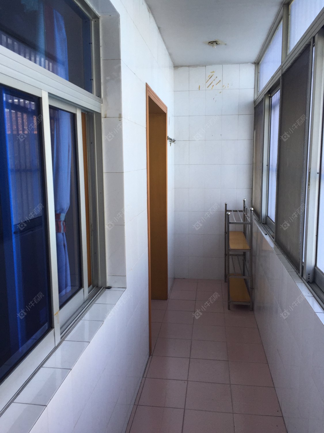 常州红梅新村3室2厅在租房源出租