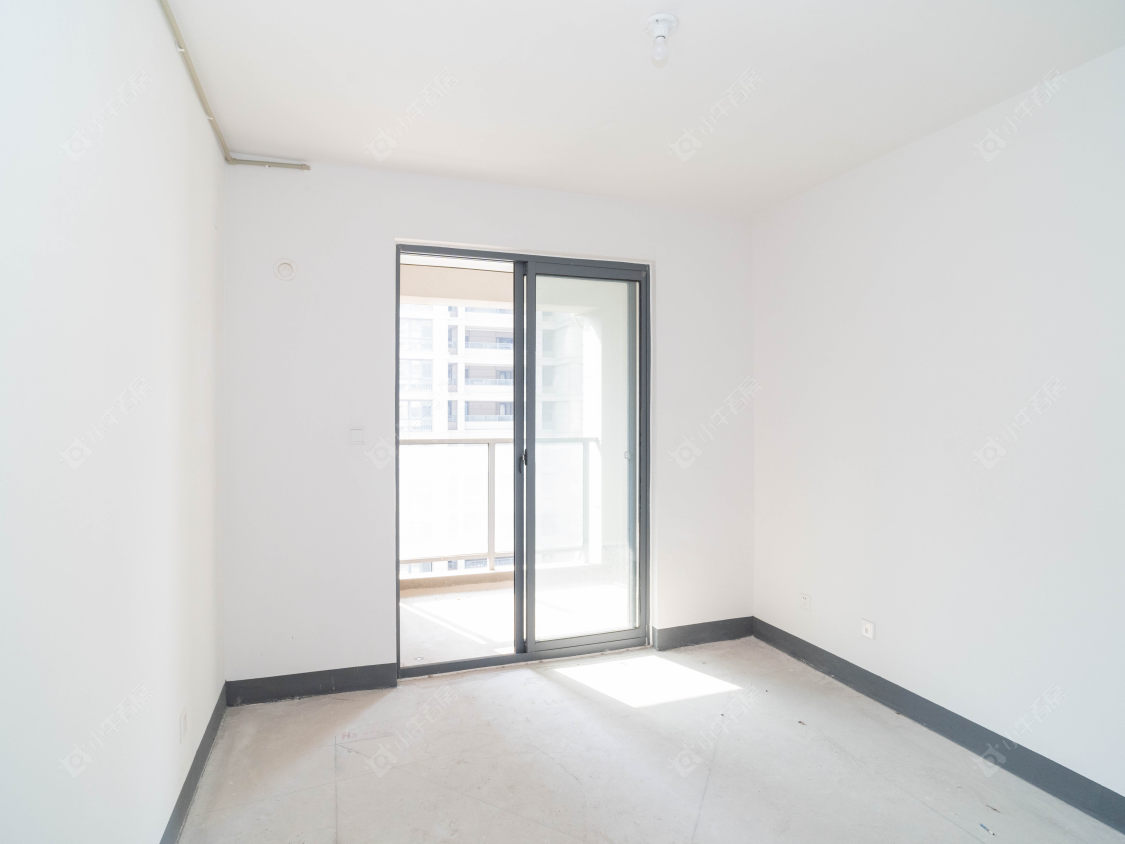 常州五星星韵城在售二手房源室内图_小牛看房