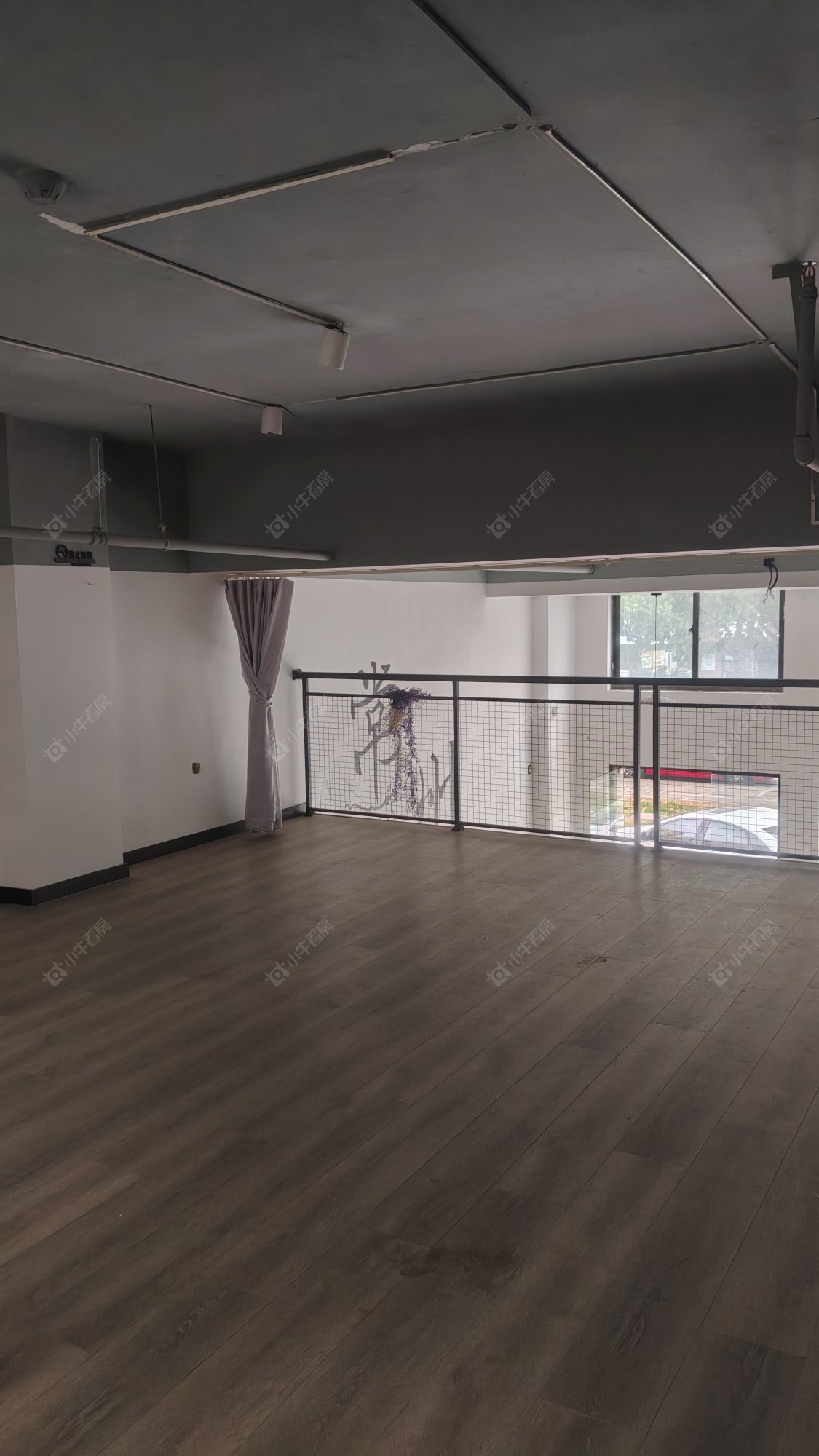 常州保利公园九里在租房源室内图_小牛看房