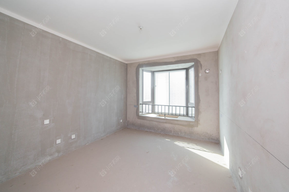 常州大名城西区在售二手房源室内图_小牛看房