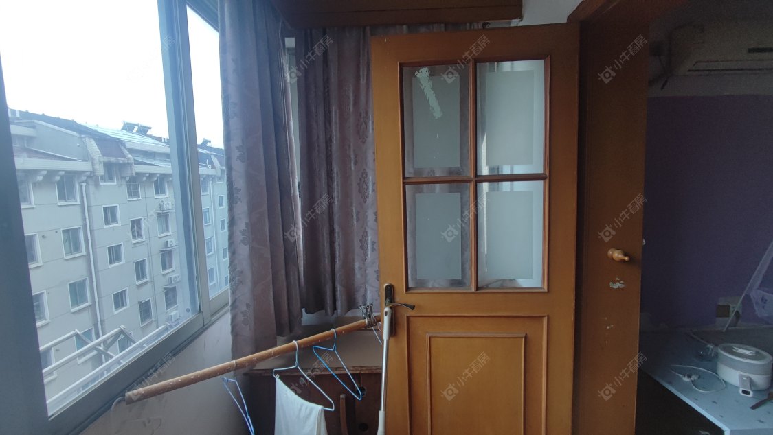 常州万博花苑在租房源室内图_小牛看房