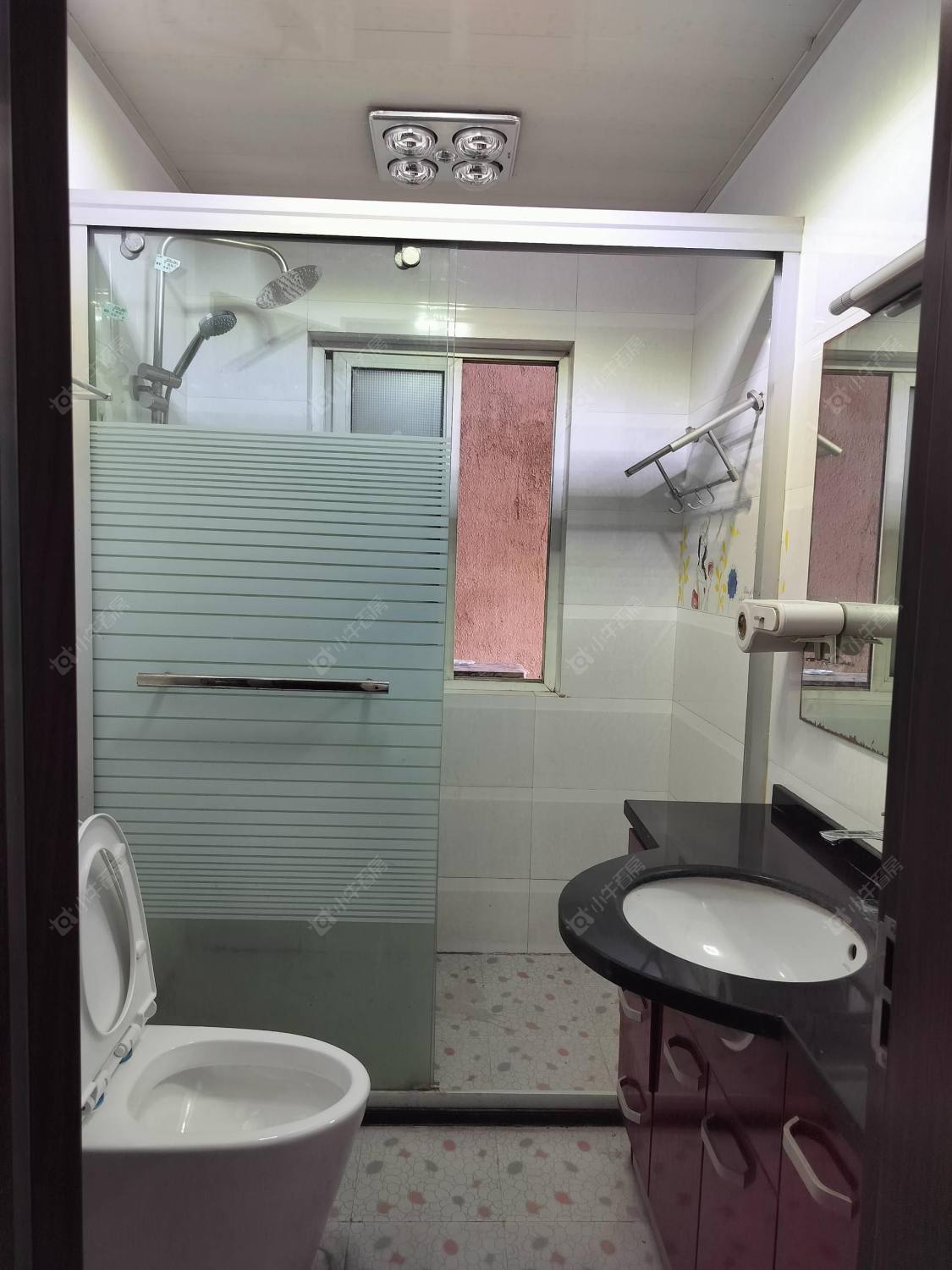 观墩花苑房源室内图 常州观墩花苑在租房源室内图_小牛看房