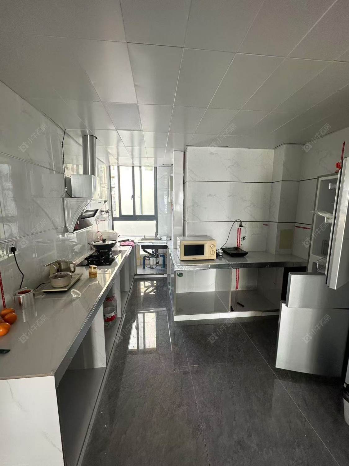 常州路劲城四期在租房源_小牛看房