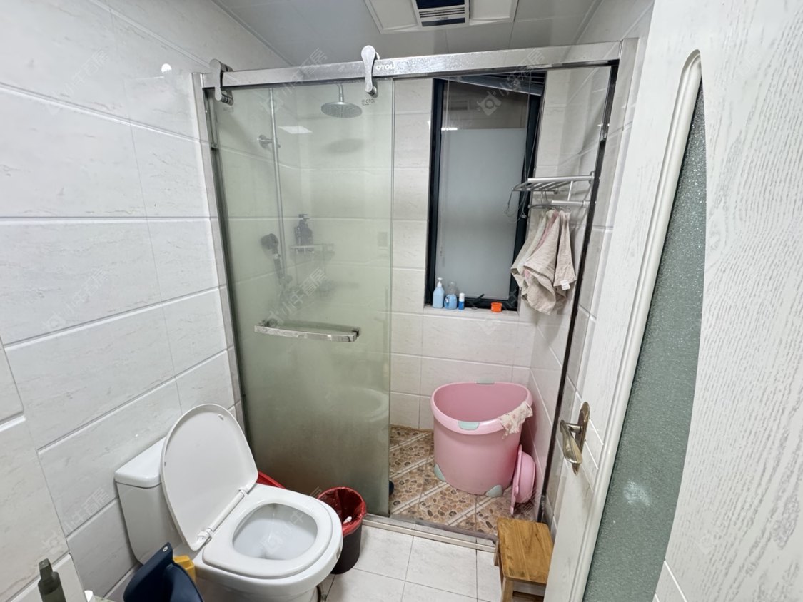 常州聚盛花园在租房源室内图_小牛看房