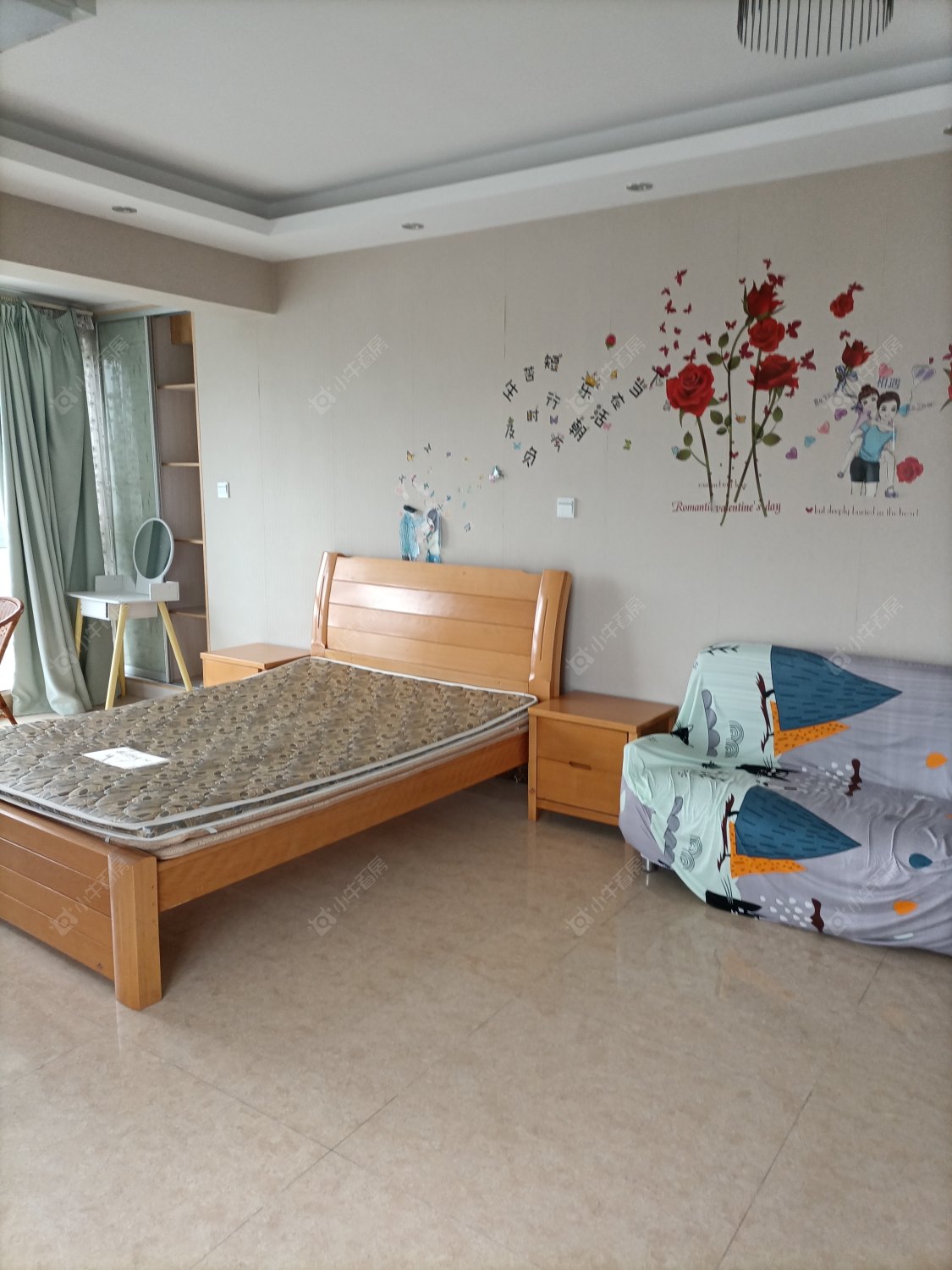 常州中意宝第在租房源_小牛看房