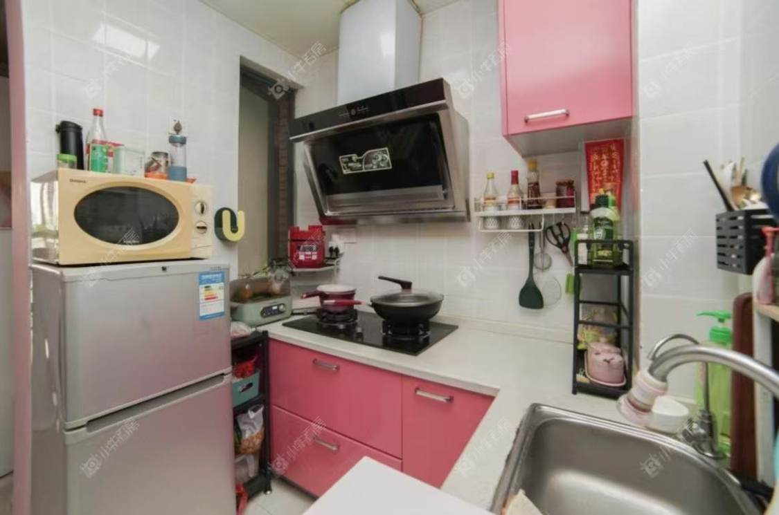 泰盈八千里房源室内图 常州泰盈八千里在租房源室内图_小牛看房