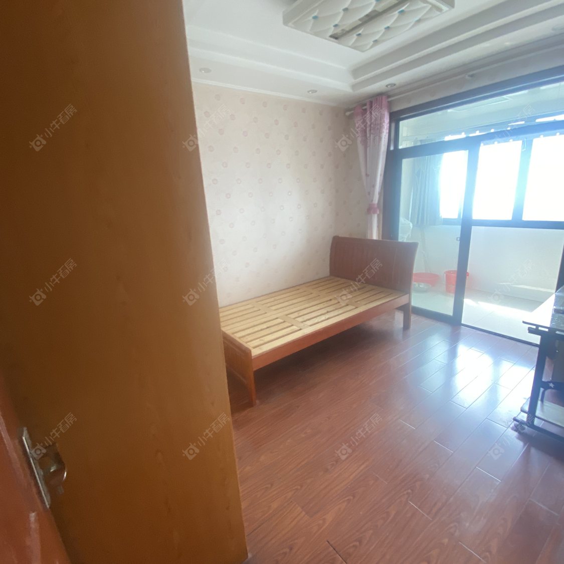 怡枫苑房源 常州怡枫苑在租房源_小牛看房