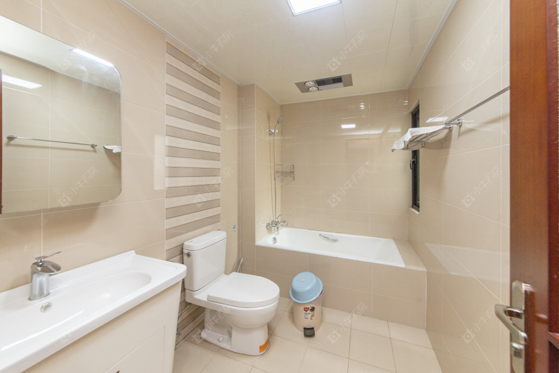 吾悦广场北区房源室内图 常州吾悦广场北区在售二手房源室内图_小牛看房