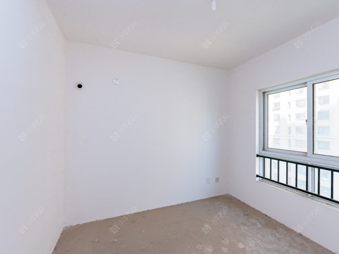 凯悦中心房源室内图 常州凯悦中心在售二手房源室内图_小牛看房