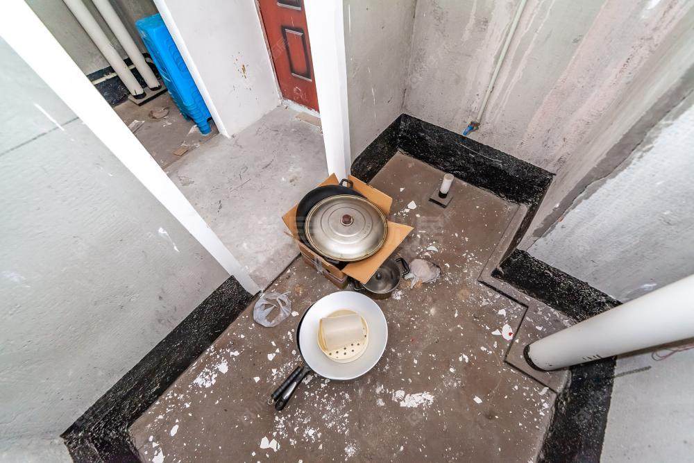 常州银河湾第一城一期在售二手房_小牛看房