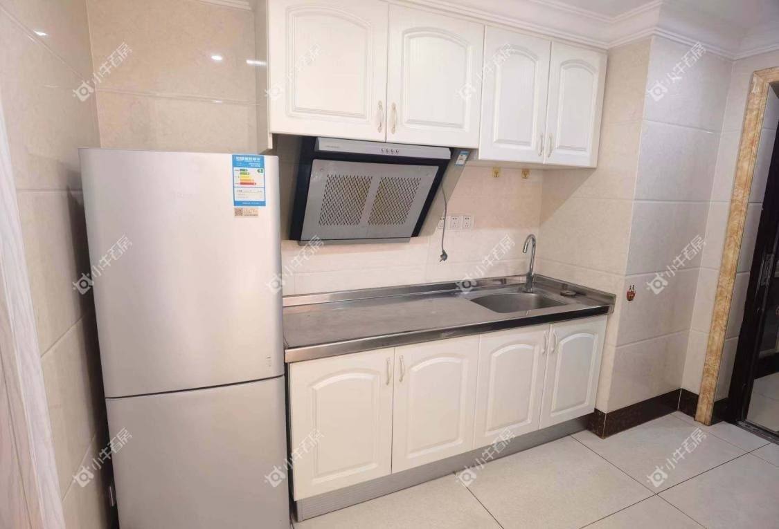 常州武进万达广场在租房源室内图_小牛看房