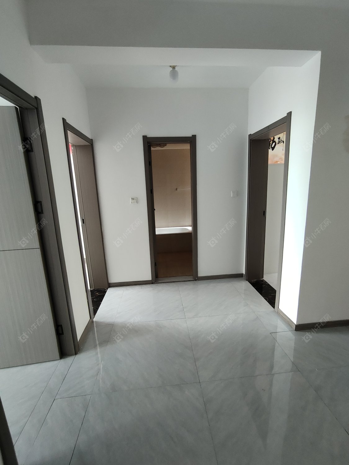 常州新景花苑一期在租房源_小牛看房