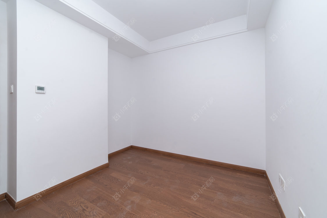 常州檀香湾玺悦在售二手房源室内图_小牛看房