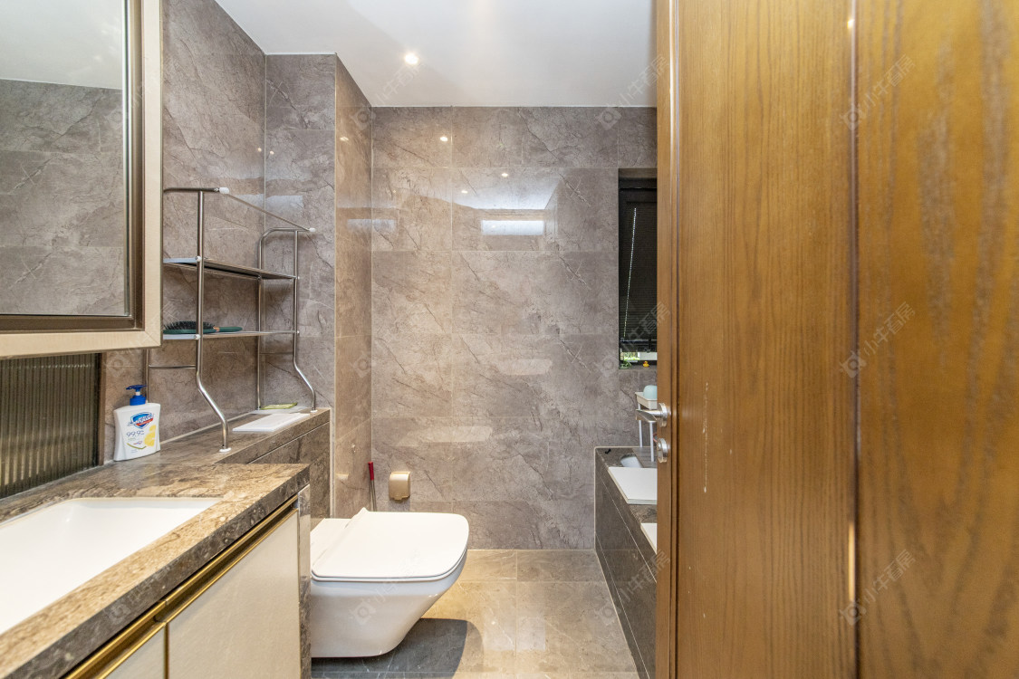 常州常发珑玥在售二手房源室内图_小牛看房