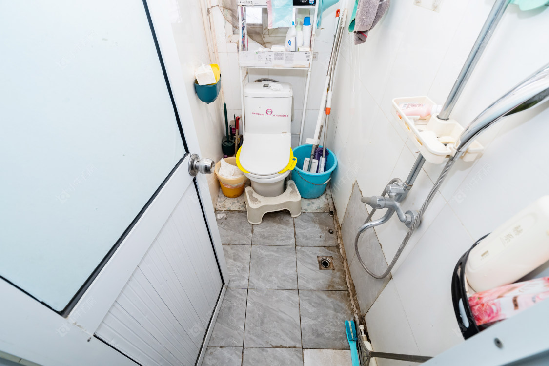 清凉新村房源室内图 常州清凉新村在售二手房源室内图_小牛看房