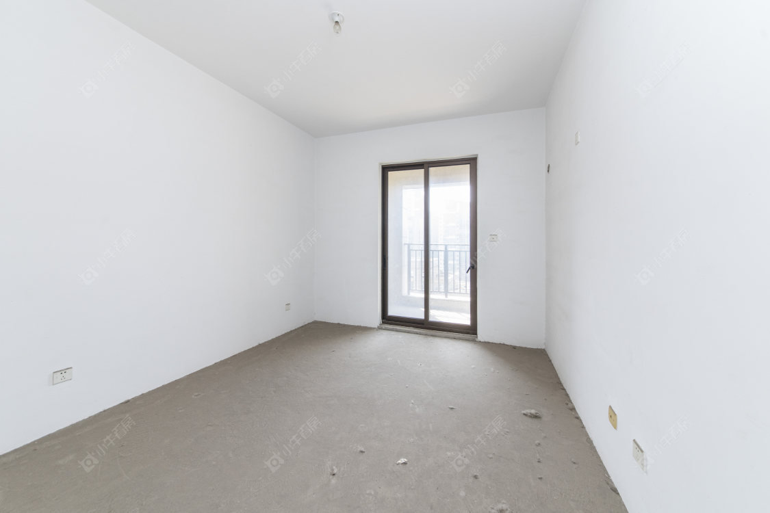 常州紫金城南区在售二手房源室内图_小牛看房