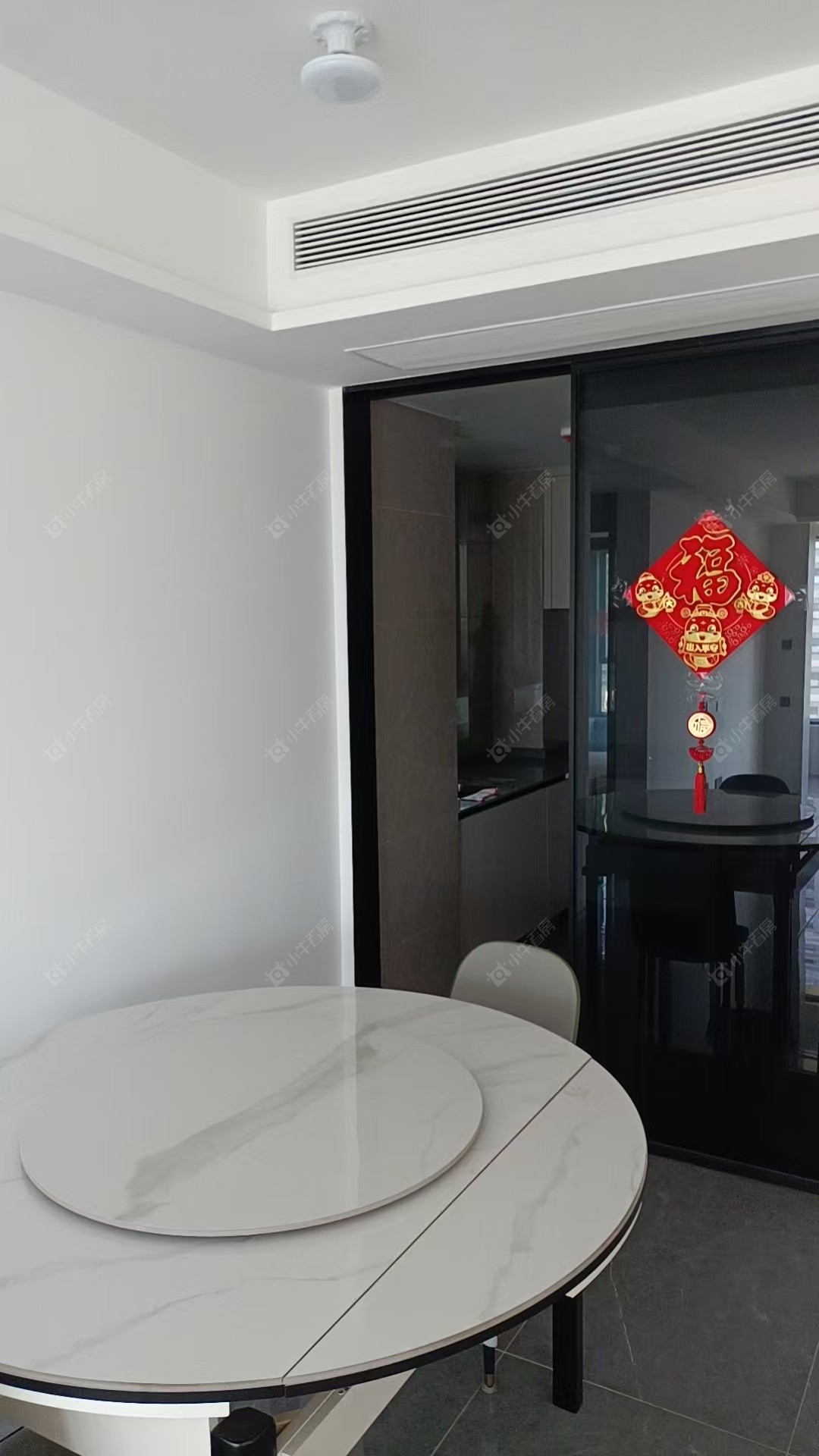 常州龙湖华盛·天曜在租房源_小牛看房