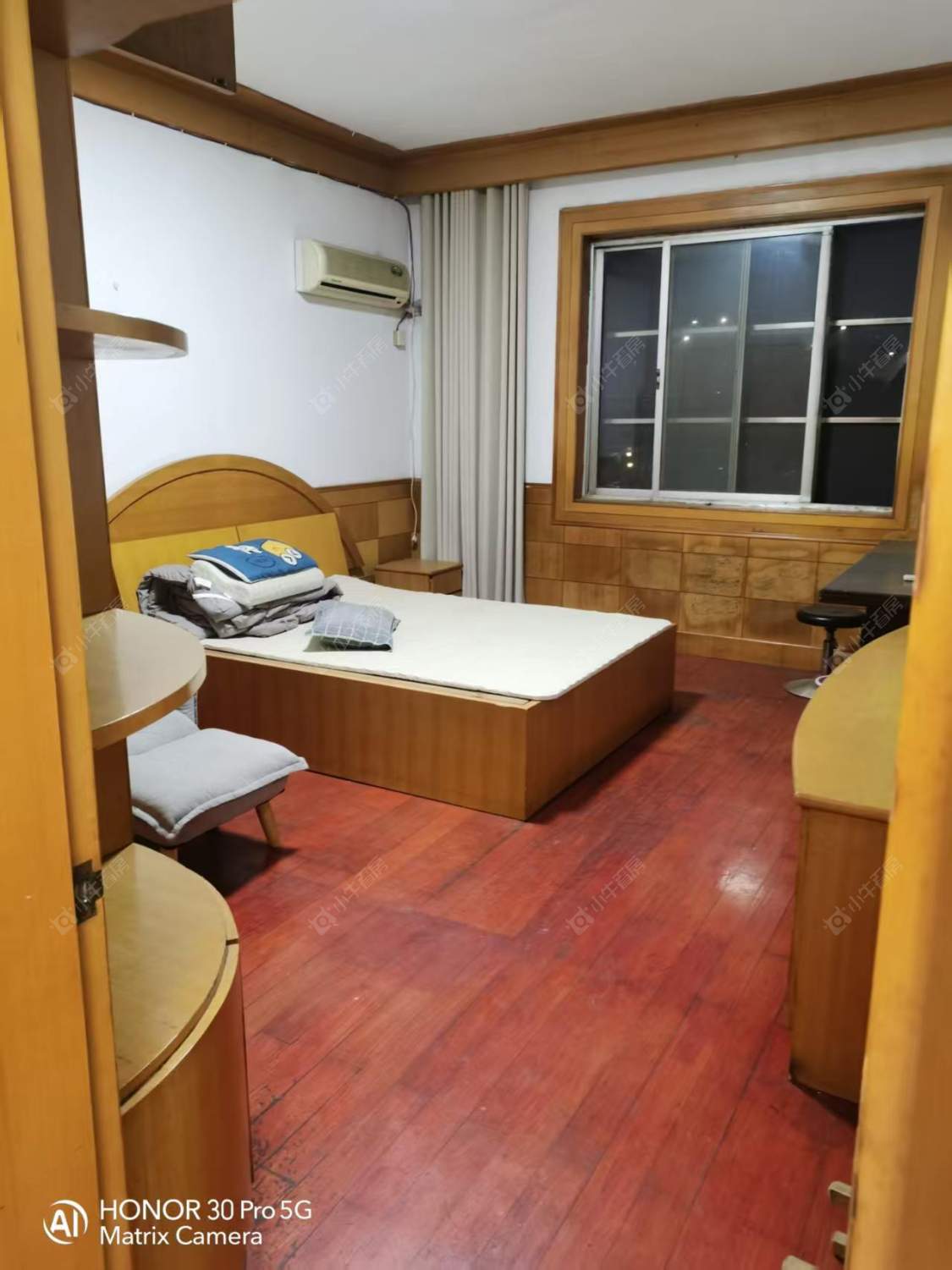 常州中凉一村在租房源室内图_小牛看房