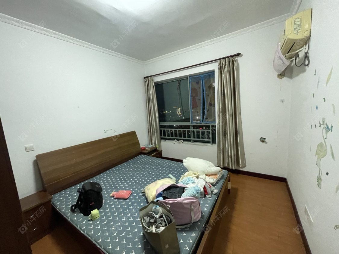 常州御城在租房源室内图_小牛看房