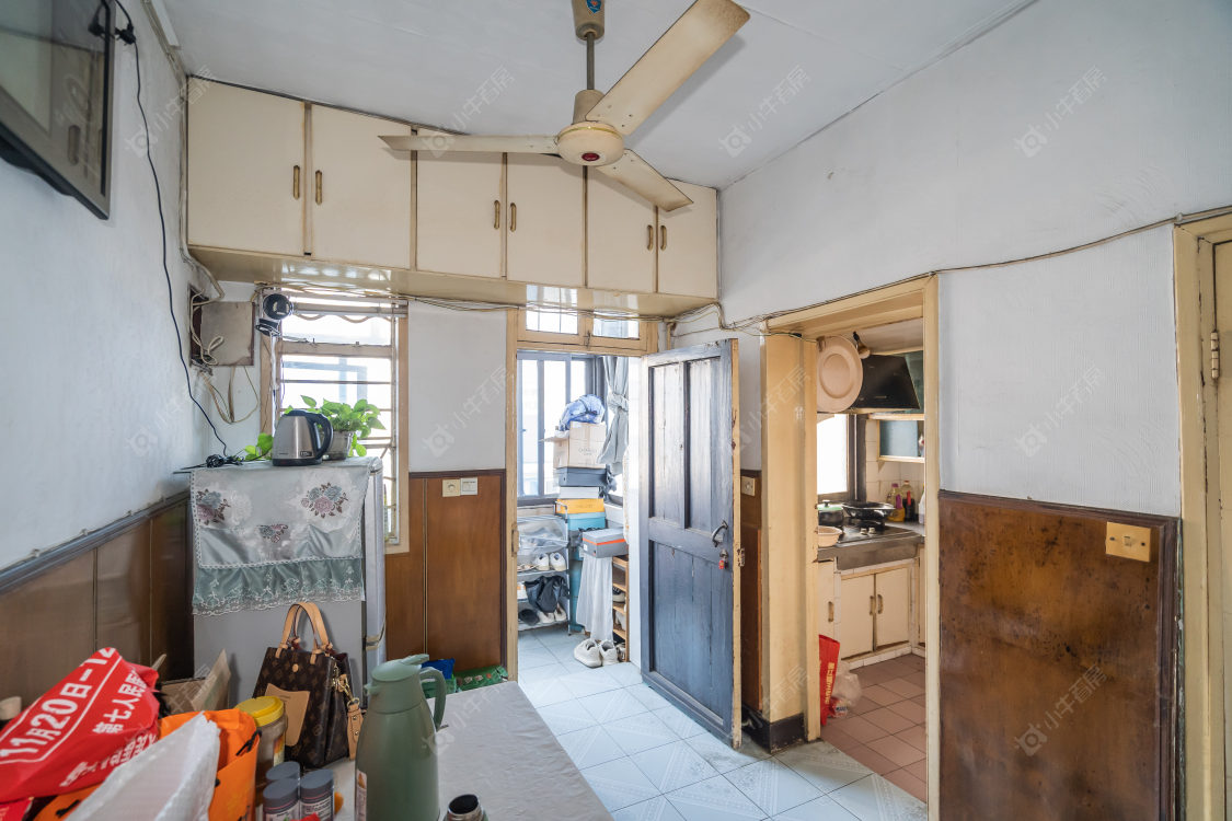 元丰巷房源 常州元丰巷在售二手房源_小牛看房