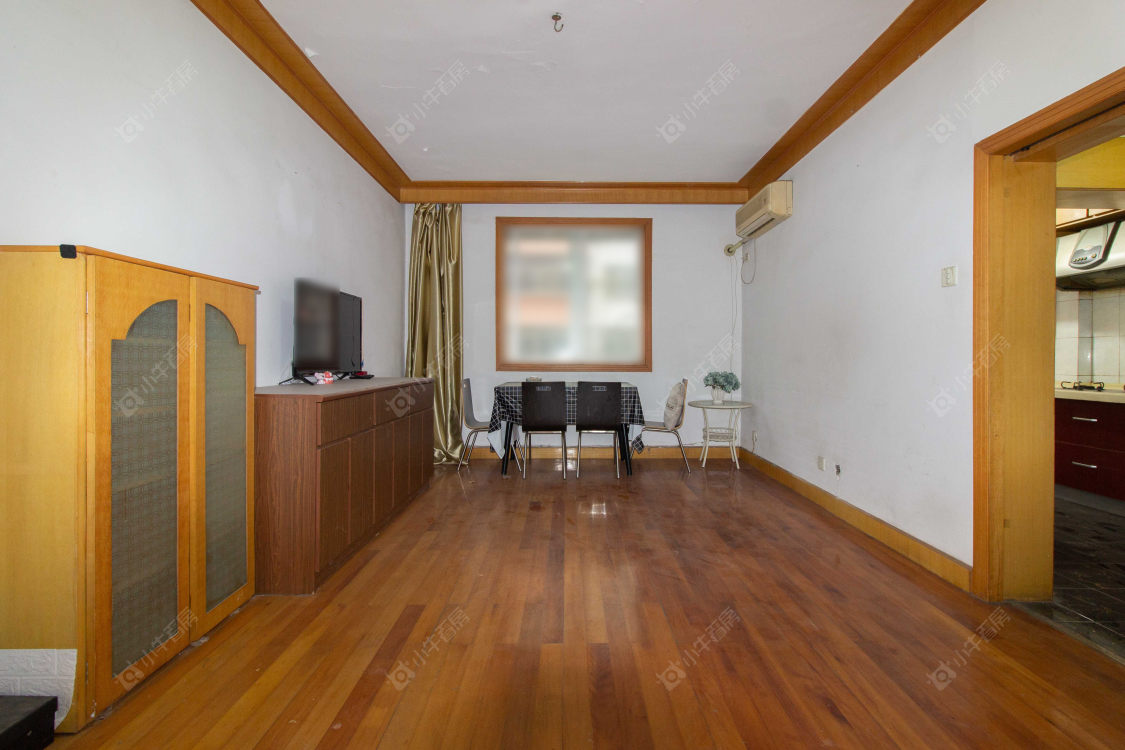 常州工人新村北在售二手房源室内图_小牛看房