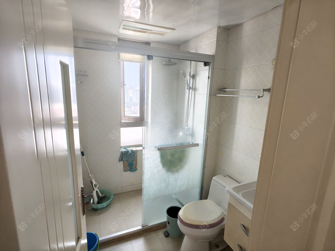 京城豪苑北区房源 常州京城豪苑北区在租房源_小牛看房