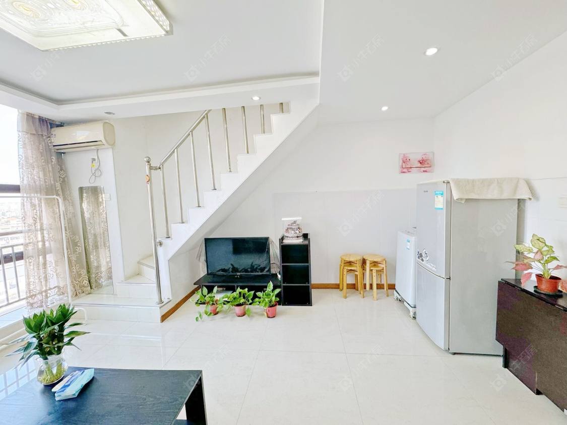 百兴华府一期房源室内图 常州百兴华府一期在租房源室内图_小牛看房