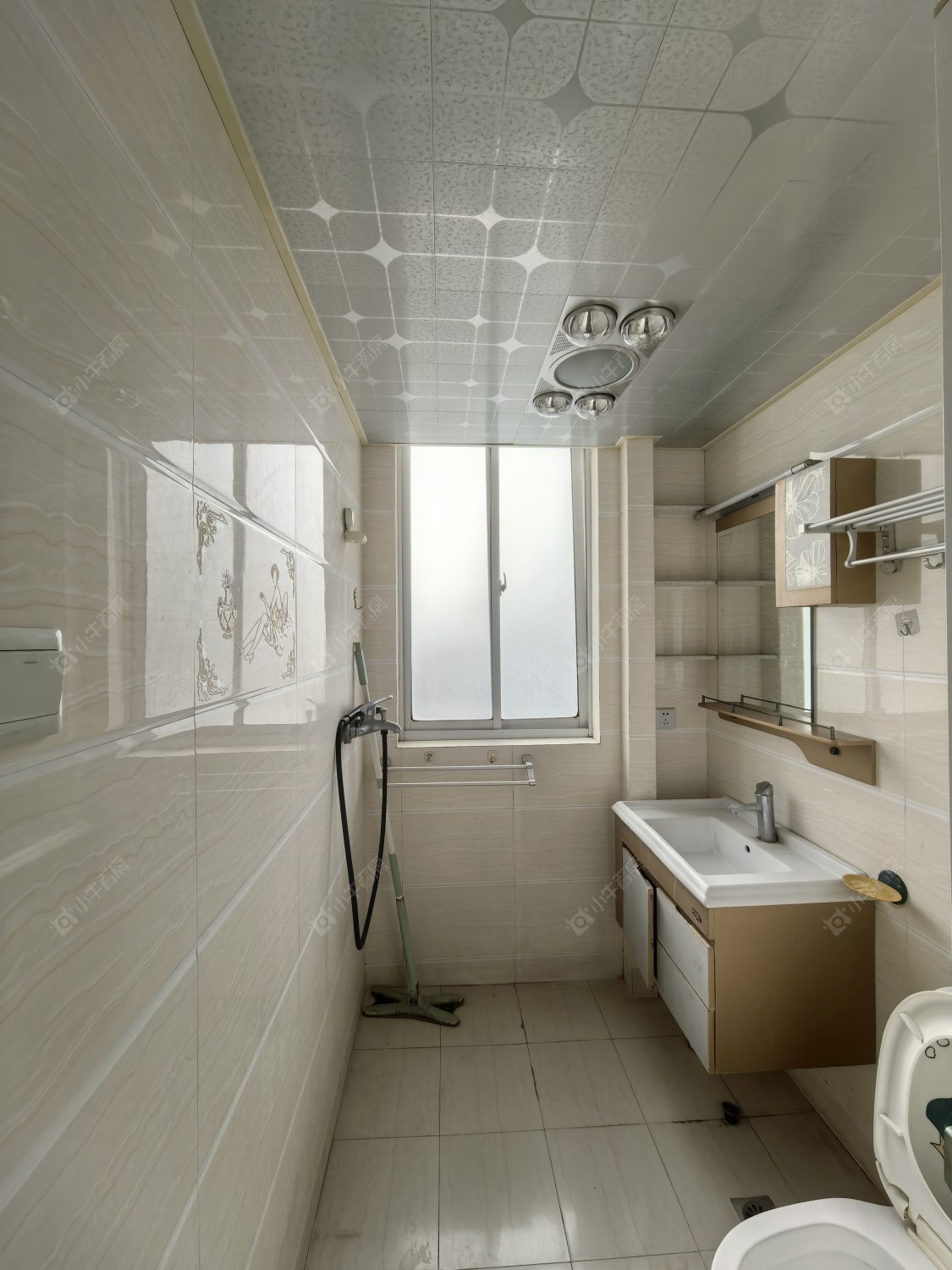 常州勤业新村在租房源_小牛看房