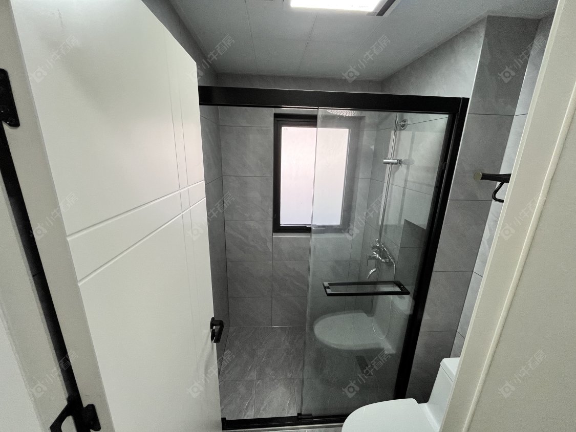 吾悦广场(天宁)房源 常州吾悦广场(天宁)在租房源_小牛看房