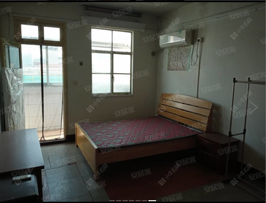 常州斜桥巷3室1厅1卫出租_小牛看房