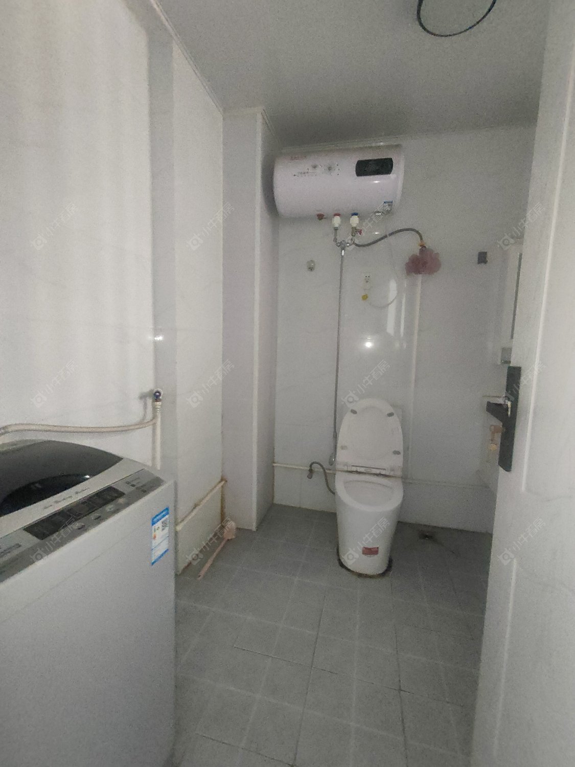 常州中奥珑郡在租房源_小牛看房