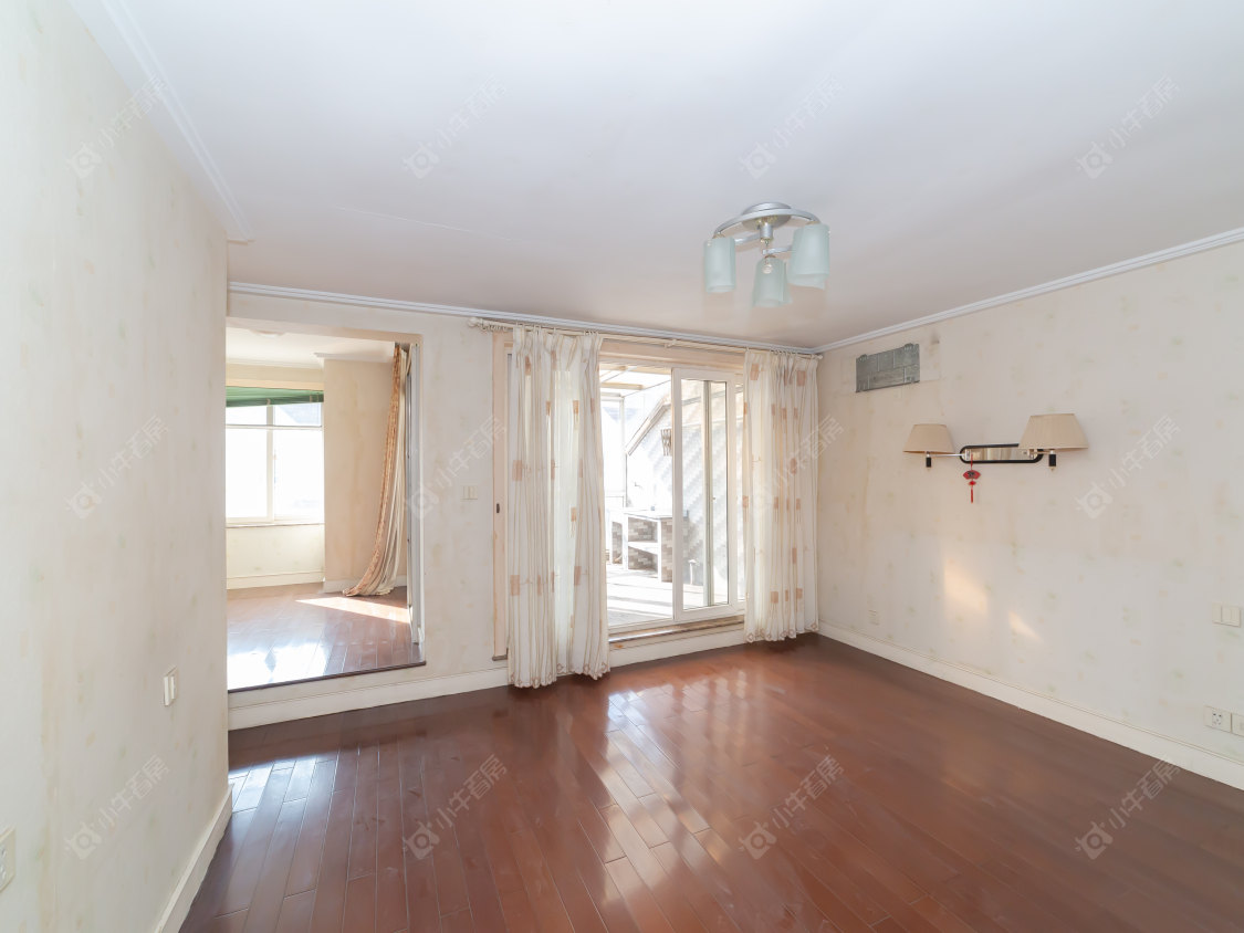 东南花园房源室内图 常州东南花园在售二手房源室内图_小牛看房