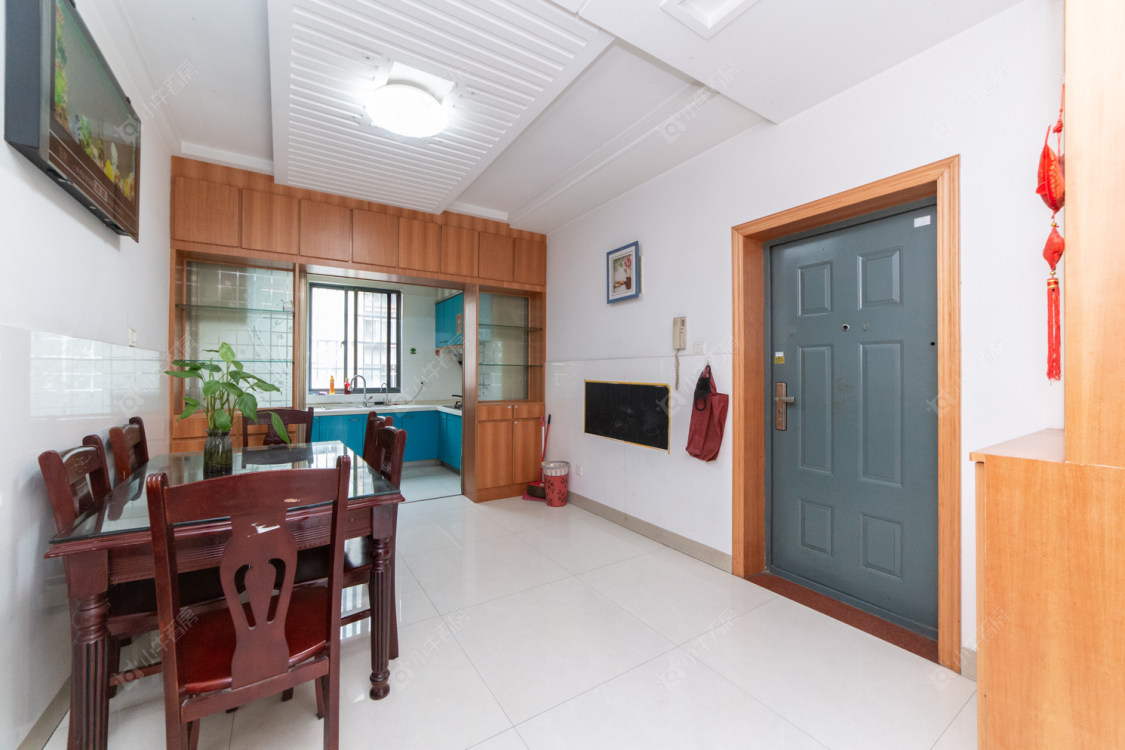 顺园八村北区房源室内图 常州顺园八村北区在售二手房源室内图_小牛看房