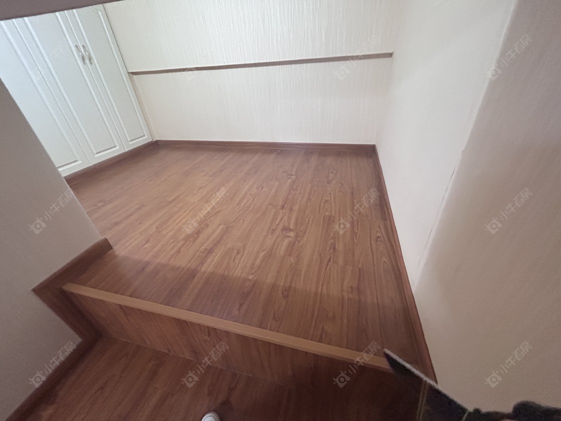 常州宏图大厦在租房源_小牛看房