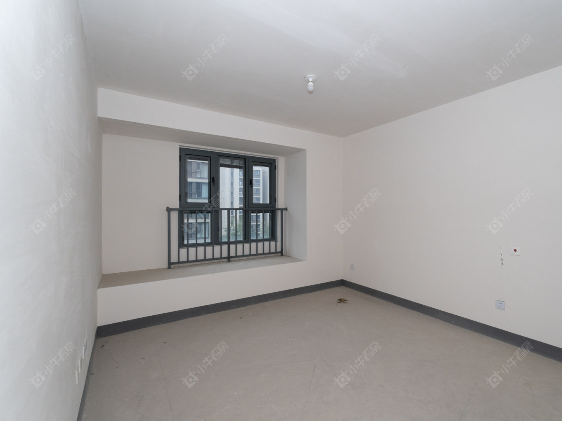 雅居乐湖光映月房源室内图 常州雅居乐湖光映月在售二手房源室内图_小牛看房