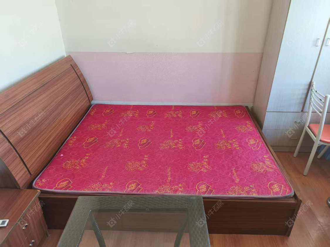 名仕佳园房源室内图 常州名仕佳园在租房源室内图_小牛看房