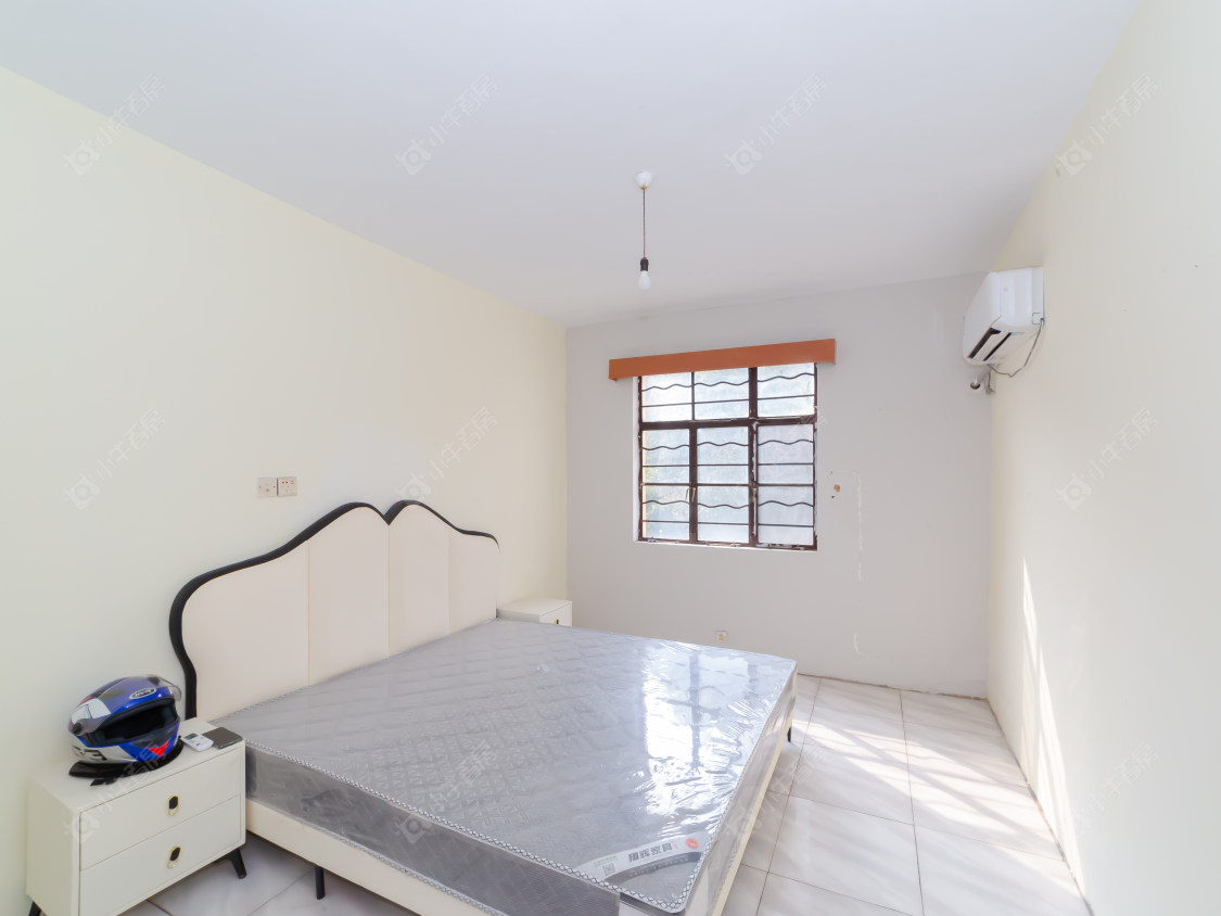 常州北环新村武进小区在售二手房_小牛看房