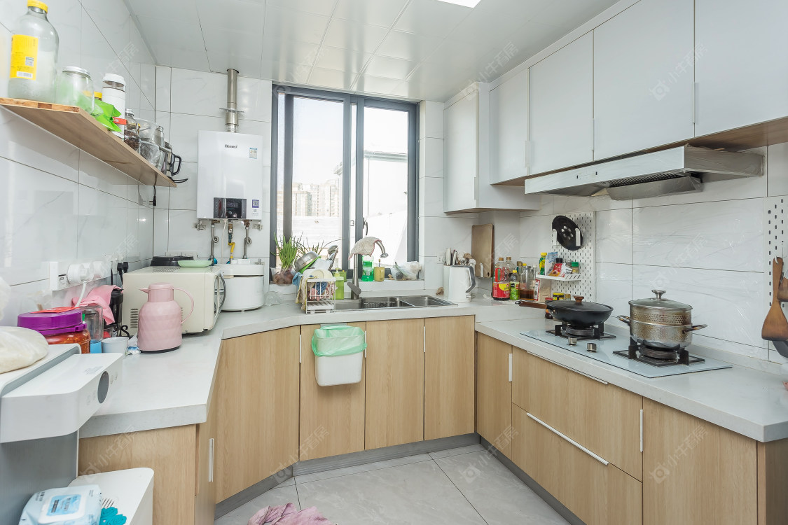 翠竹新村北区房源室内图 常州翠竹新村北区在售二手房源室内图_小牛看房