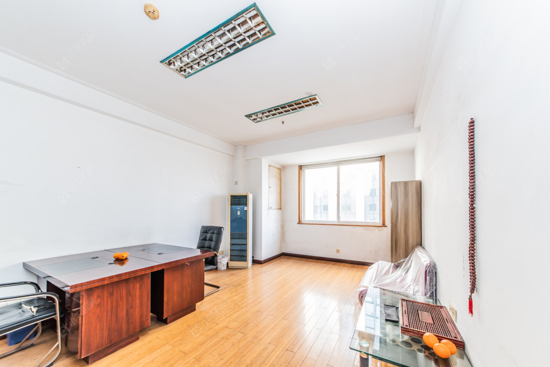 常州现代城在售二手房源_小牛看房